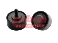 Ролик ремня приводного VAG BDB/BMJ/BUB/CDVA/AGZ/AXZ/BLV/BUB/BWS YP206028