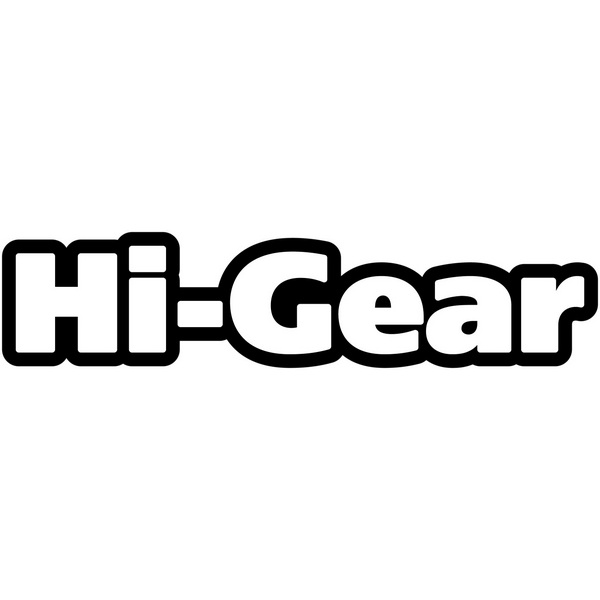 HI-Gear