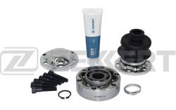 ШРУС внутрен. Opel Omega A 86- Senator B 87- MB Vito (638) 97- gs-3105