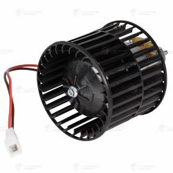 Э/вентилятор отоп. для а/м Лада 4x4 FL (19-) (LFh 0128)