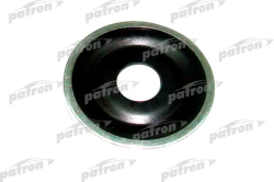 Подшипник опорный PSE4004