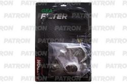 PF5177 Фильтр АКПП