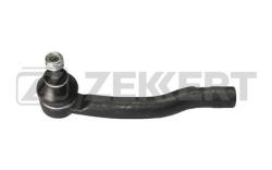 Наконечник рулевой лев. Suzuki Grand Vitara (FT HT) 98- sn-2241