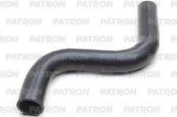 PH2767 Патрубок системы охлаждения