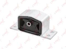 Опора кпп INFINITI FX S50 02-08 me-2709