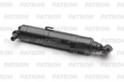 PHW119 Форсунка омывателя фары