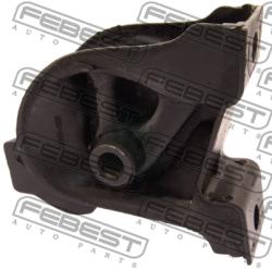 Опора двигателя TOYOTA COROLLA 91-02 передн. TM-10