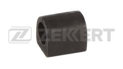 Втулка перед. стабилизатора MB Sprinter (901-904) 95- VW LT 28-35 II 96- 28-46 II 96- gm-1707
