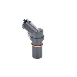 Датчик вала коленчатого Opel Astra Corsa Agila Meriva 1.0-1.4 96- KF02146