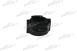 PSE2579 Втулка стабилизатора