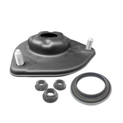 Опора амортизатора + подшипник cmkk-4l-k
