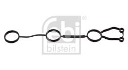 Прокладка свечного колодца клапанной крышки 1-3ц. Audi A4/A6/A8 36271