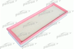 PF1035 Фильтр воздушный