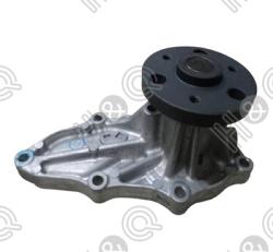 HQH146 водяной насос HONDA CR-V III (RE) 10.06-, HONDA ACCORD IX 07.08-