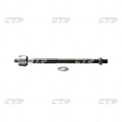 Тяга рулевого управления Toyota RAV4 CR0641 crt-69