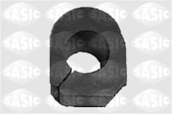 Подвеска глушителя CITROEN BERLINGO/PEUGEOT PARTNER 96- 7551681