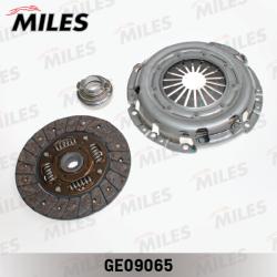 GE09065 Сцепление к-т MITSUBISHI COLT I-V/LANCER V-VII/BYD F3 1.3-2.0 80-