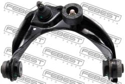 Рычаг передний верхний R 0524-M6UPRH