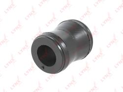 Сайлентблок рычага TOYOTA RAV 4 I-II 1.8-2.0 94-05 B8282
