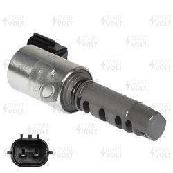 Клапан эл. рег. фаз ГРМ для а/м Toyota Camry (01-)/RAV 4 (00-) 2.0i/2.4i (SVC 1918)