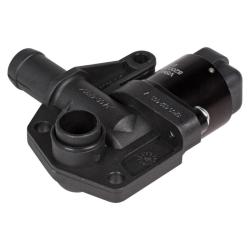 STARTVOLT VSM 0906 Регулятор холостого хода для автомобилей Лада Largus (12-)/Renault Logan (04-) 1.4i/1.6i (в сборе)