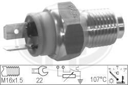 Датчик температуры охлаждающей жидкости FIAT DUCATO 00-06 330148