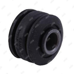 Сайлентблок тяги стабилизатора TOYOTA LAND CRUISER 100 98-07 пер.подв. BL21044