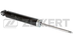 Амортизатор газовый задней подвески MB E-Class (S212) 09- sg-2605