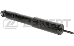 Амортизатор газовый передней подвески ISUZU TROOPER (UBS UB) 86- NISSAN URVAN (E24) 87- sg-6467