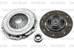 PCE0054 Комплект сцепления
