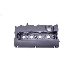 1012FI101 Крышка клапанная: OPEL 1.6 XE,XEL,XEP