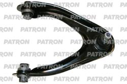 PS50081R Рычаг подвески