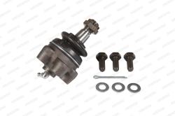 Опора шаровая HYUNDAI PORTER/H100/STAREX/H1 верх.лев/прав. HY-BJ-1214