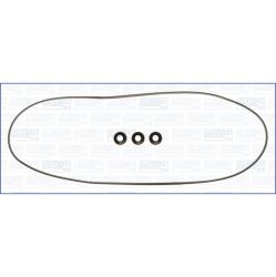 Компл. прокладок клапан. крышки Isuzu-Opel Vauxhall 88-974J 56008500