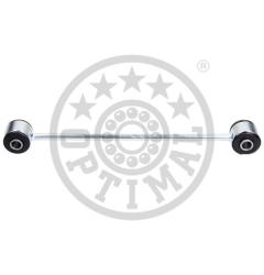 Стойка стабилизатора CHRYSLER: 300 C  300 C (LX)  300 C Touring (LX)LANCIA: THEMA (LX_) g7-1475