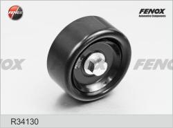 Ролик ремня приводного HYUNDAI SONATA NF 08-/SONATA YF 10-/KIA SPORTAGE 10- R34130