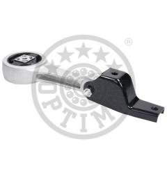 Опора двигателя SEAT: CORDOBA (6L2)  IBIZA IV (6L1)SKODA: FABIA (542)  FABIA (6Y2)  FABIA Combi (6 f8-7950