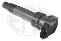 Катушка зажигания HYUNDAI GRAND STAREX 07-/IX35/TUCSON/KIA CERATO 08-/SORENTO 880320