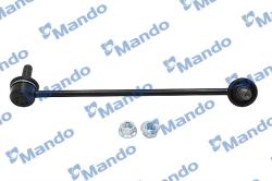 Тяга стабилизатора HYUNDAI H-1/GRAND STAREX 07- пер.лев. SLH0022