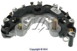 Transpo выпрямитель Audi ibr244