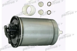 PF3169 Фильтр топливный