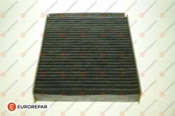 Фильтр салона PEUGEOT 508 угольный 1609695780