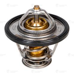 Термостат для а/м Hyundai Tucson (15-)/Creta (16-)/KIA Optima (15-) 2.0i (88°С) (термоэл.) (LT 0820)