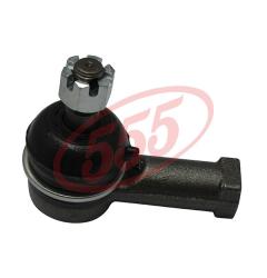 Наконечник рулевой mits l300 se-7311