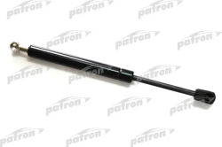 PGS1405BQ Амортизатор крышки багажника