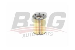Фильтр масляный OPEL ASTRA H/CORSA D 1.3 CDTI/SUZUKI SWIFT BSG 25-140-001
