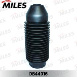 DB44016 Пыльник амортизатора VW PASSAT B4 пер.