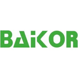 Шаровая опора нижнего рычага TOYOTA BB/CARGO/IST/PLATZ/PROBOX/RAUM/VITZ/WILL CYPHA 99-