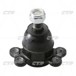 CB0150 Опора шаровая OPEL FRONTERA A -07/95 верх.лев/прав.
