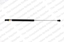 Амортизатор кр. багажника CITROEN C5 II 04- 81 156 40
